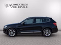 Daumennagel 3 - BMW X3 xDrive 20d Aut. xLine *1.HAND*AHK*HUD*LED*RCA