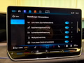 Daumennagel 16 - Volkswagen Passat Variant 2.0 TDI DSG R-line MATRIX ACC KAM