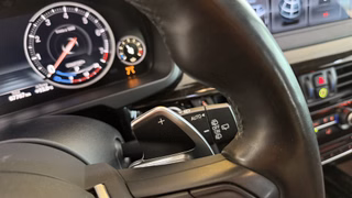 BMW X5 xDrive 35 i  7 SITZER PANO MEMORY ACC AHK - bilder 25