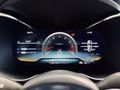 Daumennagel 29 - Mercedes-Benz C 43 AMG 4Matic Brumester|HUD|NAVI|KAMERA|ACC|