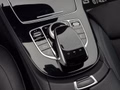 Daumennagel 18 - Mercedes-Benz E 300 de T 9G AMG Line *DESIGNO*AHK*ACC*RCAM*KEY