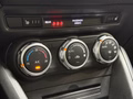 Daumennagel 21 - Mazda CX-3 Exclusive-Line NAVI|SHZ|AHK|MFL|PDC|LED|DAB