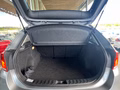 Daumennagel 16 - BMW X1 23d xDrive AUTOMATIK PANO AHK NAVI PDC LEDER
