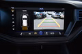 Thumbnail 13 - Volkswagen Touareg ATMOSPHERE 4M DIG.C/ALL.L/LUFT.F/SHZ/PANO/ACC