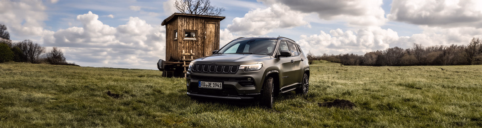 Autovermietung Gettorf und Kiel | Premium Mobile Kuntz