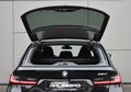 Daumennagel 32 - BMW 320i M SPORT SHADOW/ LCI/WIDES./360°/HUD/PANO/ACC/AHK