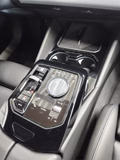 BMW 520i Tour. M Sport HK/Dr.Assist+/RFK/ACC - foto 2