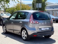 Daumennagel 10 - Renault Scenic III Dynamique TÜV a. A. GGG Tempo Klimaaut. FSE