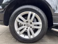 Thumbnail 7 - Audi Q7 3.0 TDI quattro/PANO/KAM/BOSE/LUFT/LEDER/NAV/