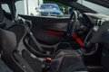 Thumbnail 24 - McLaren 620R Coupé MSO VisualCarbon 1 owner from new