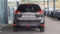 Daumennagel 5 - Nissan X-Trail ALLRAD 360° SPUR PANO NAVI SHZ