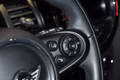 Daumennagel 9 - MINI COOPER Mini / Automatic