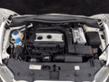 Daumennagel 20 - Seat Leon 1.8 TSI FR *LEDER*BI-XENON*MOTOR-KLACKERT*