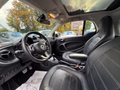 Daumennagel 28 - Smart ForTwo PRIME*SPORTPAKET*NAVI*PANO*AUTOMATIK*90PS