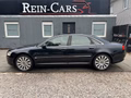 Thumbnail 3 - Audi A8 6.0 W12 quattr/SHEFT/SOFT/KEYL/S-DACH/XEN/TOP