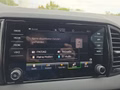 Daumennagel 27 - Skoda Karoq Sportline 1,5TSI DSG aAHK/ACC/Matrix/Navi/el.Klappe **