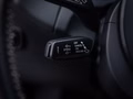 Daumennagel 23 - Audi Q5 2.0 TDI 140 kW /AHK/PANO/S-LINE/SHZ/