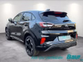 Daumennagel 4 - Ford Puma 1.0 EcoBoost Hybrid Aut. ST-LINE X LED Nav