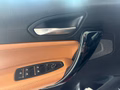 Daumennagel 9 - BMW 140 M140 i Special Edition