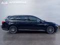 Daumennagel 6 - Volkswagen Passat Variant Highline 4Motion/DSG/ACC/PANO/4X4/LED/VIRTUAL/VOLL/