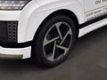 Daumennagel 8 - Hyundai Ioniq 9 226 kW 4WD Uniq