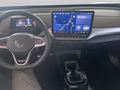 Daumennagel 12 - Volkswagen ID.4 Pro ENERGY 210 kW (286 PS) 79 kWh 1-Gang-Automatik