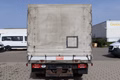 Daumennagel 11 - Iveco Daily 35C18 Doka Pritsche Plane 4x4 ALLRAD