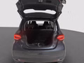 Daumennagel 18 - Leapmotor T03 Design Panorama +NAVI+ACC+KLIMA