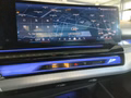 BMW 520d xDrive M Sport Pro ACC/Pano/360°/B&W/21"/HUD - foto 4