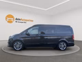 Daumennagel 9 - Mercedes-Benz Marco Polo 300d 4MATIC LED/LEDER/STHZ/LANE/360° Kamera