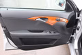 Daumennagel 8 - Mercedes-Benz E 200 T KOMPRESSOR PDC el.SHD Sitzheizung