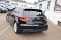 Daumennagel 24 - Audi A3 Sportback 1,4 S LINE ambiente ultra PANORAMADACH