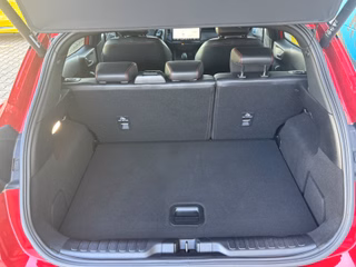 Ford Puma ST-Line X 155PS LED/ACC/AHK/ 360° Kamera - bilder 9