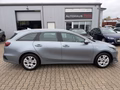 Daumennagel 4 - Kia cee'd Apple Car Play/KAMERA+PDC/SHZ+Len.Heiz/8x bereift/LED