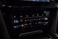 Daumennagel 32 - Volkswagen Arteon Shooting Brake| R-LINE|PANO|MEMORY|MATRIX