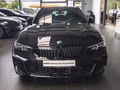 BMW 330i xDrive Tour M Sport Pro HUD/PANO/AHK/360°/Komf.z - foto 2