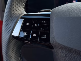 Opel Astra L ULTIMATE GS*Aut*HUD*ACC*PANO*360°*NAV* - foto 20
