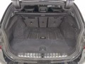 Daumennagel 14 - BMW 320d xDrive M Sport PRO AHK/360°/HUD/ADAPTLED/19"