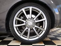 Daumennagel 21 - Mazda MX-5 1.8 Niseko Hardtop Cabrio*3Vorb*Xenon*Leder*Bose