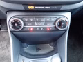 Thumbnail 14 - Ford Fiesta Titanium LED|TEMP|SHZ|PDC|KLIMA
