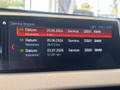 Daumennagel 30 - BMW X2 xDrive M35 i PANO/H&K/MEMORY/KAMERA