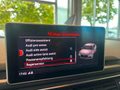 Daumennagel 28 - Audi A5 Sportback 3.0 TDI quattro design HUD/ACC/STANDHEIZ.