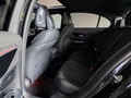 Daumennagel 12 - Mercedes-Benz C 300 d, AMG LINE, e.GLASDACH, DISTRONIC, R-KAM