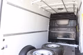 Daumennagel 13 - Volkswagen Crafter Kasten  35 FWD Trendline LED AHK NAVI