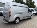 Daumennagel 6 - Ford Transit Custom Kasten 340 L2H2 Trend/Navi/PDC