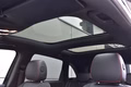 Thumbnail 25 - Mercedes-Benz B 220 D/AMG/ WIDES./TEMPO/PANO/360°/LED/AHK/8G