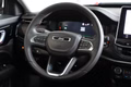 Daumennagel 25 - Jeep Compass Trailhawk Plug-In Hybrid 4WD  AUT NAV KAMERA