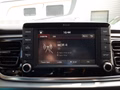Daumennagel 23 - Kia Rio 1.2 Dream Team 1.2 EU6d-T Navi/Kamera/Klimaauto/DAB/And. Auto