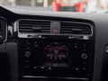 Daumennagel 24 - Volkswagen Golf VII Highline 4Motion/R-LINE/AUTOMATIK/LED/VIRTUAL/4X4/ACC/