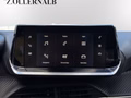 Daumennagel 15 - Peugeot 2008 PureTech 130 Active *WENIG KM*TOP ZUSTAND*